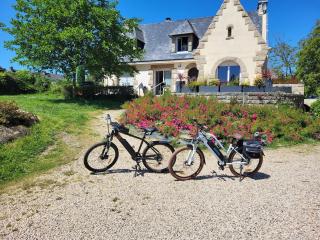 Appartement T2 kerloc'h - Brech - 0