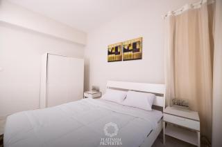 Lagoon View Chalet In Marassi - El-Alamein - 1