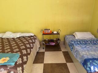 bagga villa - Patna - 2