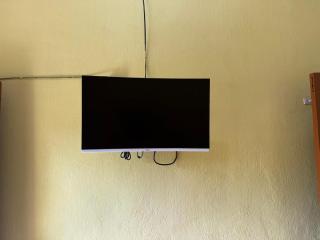 bagga villa - 1