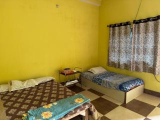 bagga villa - Patna - 9