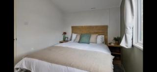 Morsh Luxury Caravan Getaway - Colchester - 4