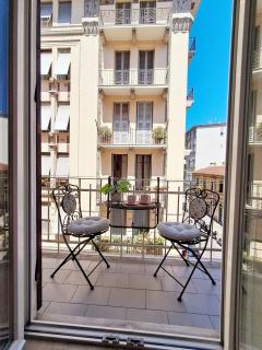 La Siesta 5 terre - 1