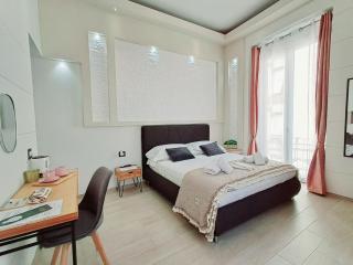 La Siesta 5 terre - 9