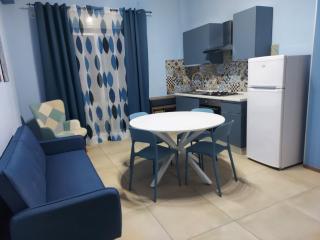 La Casa di GiòEle - Giardini Naxos - 0