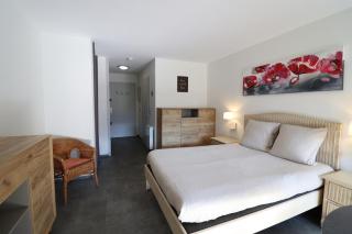 Appartement Belle étoile - Brides-les-Bains - 0
