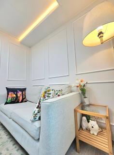 #Hongdae #Family#Friends#Yeontrural Park#New Building#Luggage storage#Parking - Seul - 7