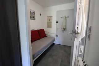Appartement Belle étoile - Brides-les-Bains - 8