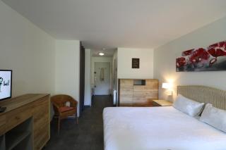 Appartement Belle étoile - Brides-les-Bains - 5