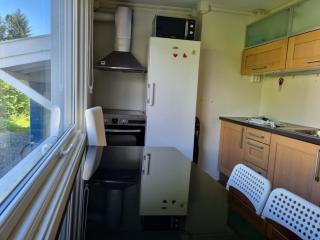 Large 4 bedroom apartment centrally located in Lund, Kristiansand - Kristiansand - 5