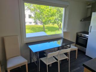 Large 4 bedroom apartment centrally located in Lund, Kristiansand - Kristiansand - 3