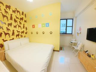 SUIIAN inn 隨緣民宿恆春小鎮內 國旅卡 可包棟 - 4