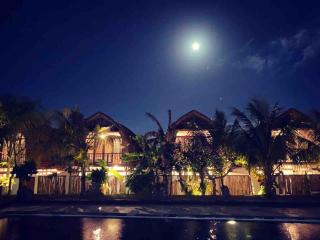 Puri Jineng Uluwatu 3 - 3
