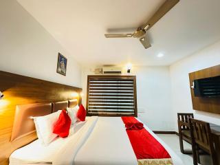 City Palace Residency Nilambur - 3