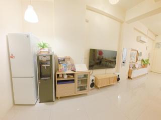 SUIIAN inn 隨緣民宿恆春小鎮內 國旅卡 可包棟 - 5