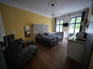 Apartments Kolo 77 - 1