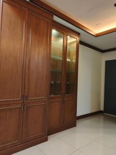 Dcarlton seaview apartment - Masai - 1