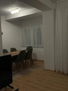 Besa Apartment - Ferizaj - 4