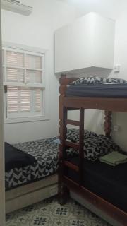 Quartos para alugar em Itu Hospedagem Jm 2 - Itu - 2