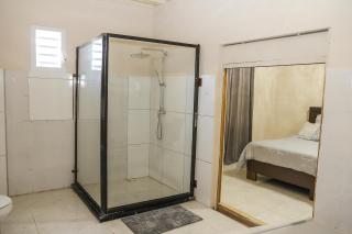 4 Bedroom 3 Bathroom Outdoor Terrace with Amazing View - 9