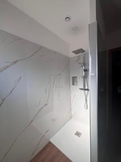 Appartements neuf, rio este - 1