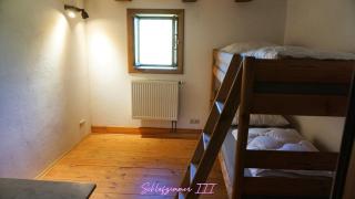 Entspannung in der Obermühle - - 4