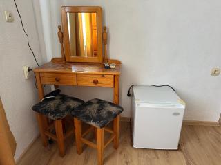 Guest house Prohlada - 2