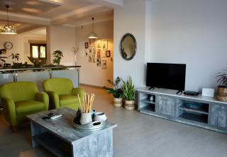 Villa Serenity - 3