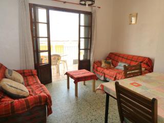 Apartamento en primera línea de mar - 5