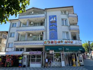 Guest house Prohlada - Obzor - 8