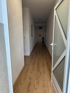 Guest house Prohlada - 6