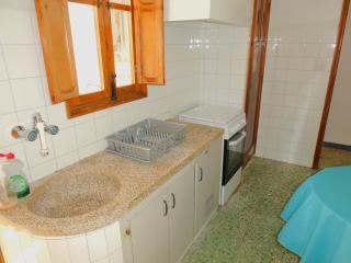 Apartamento en primera línea de mar - 2