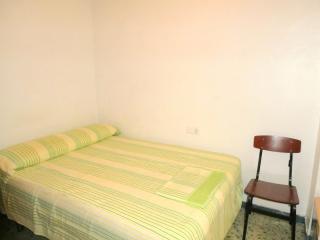 Apartamento en primera línea de mar - 1