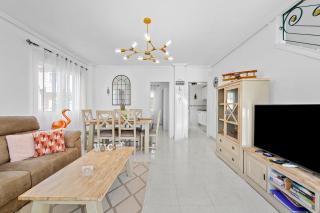 Casa Elin - 8