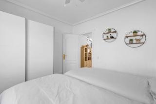 Casa Elin - Madrid - 5