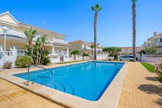 Casa Elin - 4