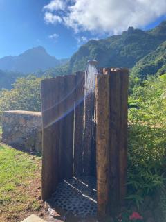Casa Kalm - Private house with jacuzzi and mountain view - 6