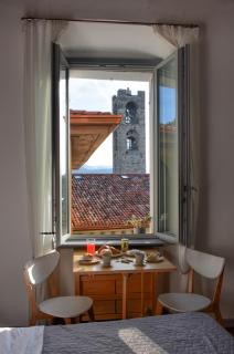 Room with a View - 9