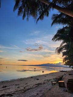 Seashore Inn - Siquijor - 0