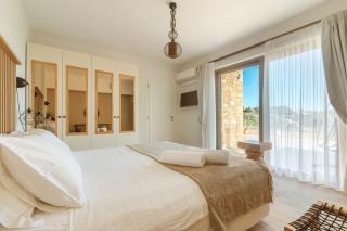 Golden Bay Suites & Maisonettes - Parga - 3