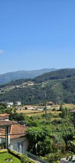 Casa das Boucinhas - São Sebastião de Penha Longa - 8