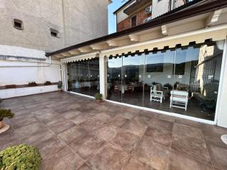 Bed e Breakfast Erica - Conflenti Inferiore - 1