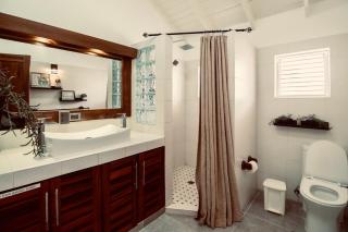 Sole E Mare Beach House - 3