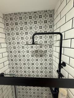 Puerta de Hierro Loft boutique - Badajoz - 6
