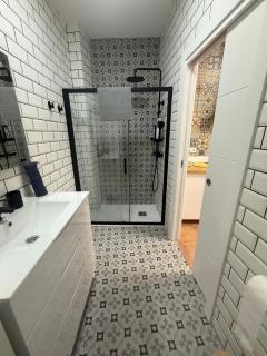 Puerta de Hierro Loft boutique - Badajoz - 4
