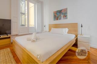 Estudio Literario para 2 en Las Letras, Ventura de la Vega - 9