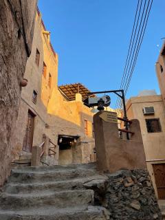 The View - Al Hamra - 8