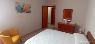 La Casa di Mara - Avola - 6