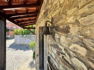Casa dos Laia - Sobreira Formosa - 9