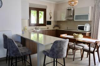 Villa Serenity - 6